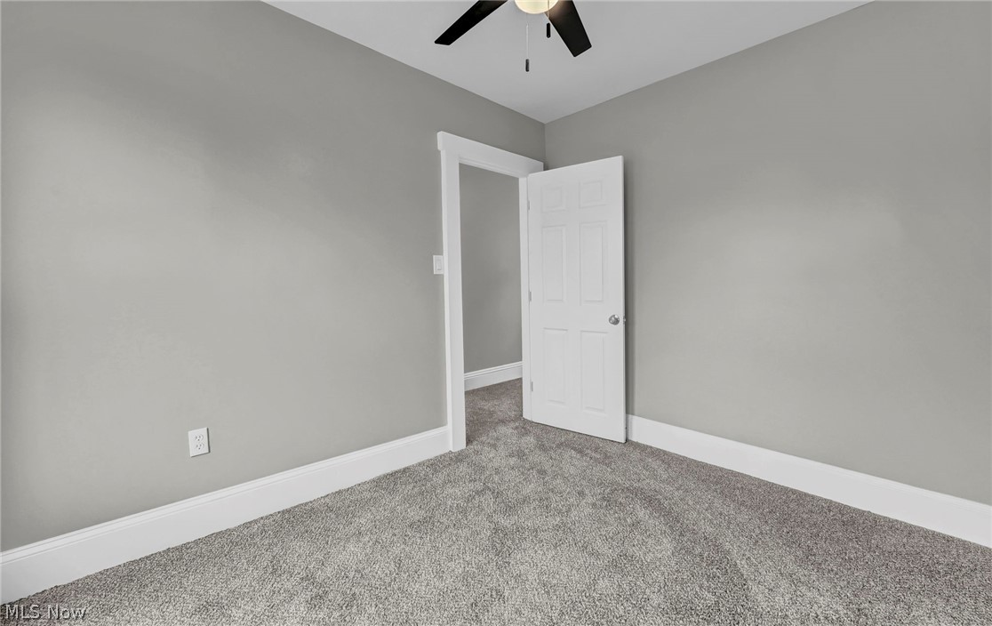 2221 E 97th Street Cleveland OH 44106