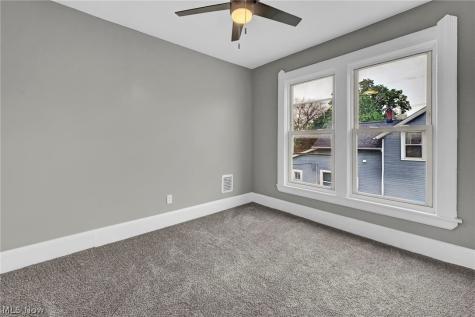 2221 E 97th Street Cleveland OH 44106