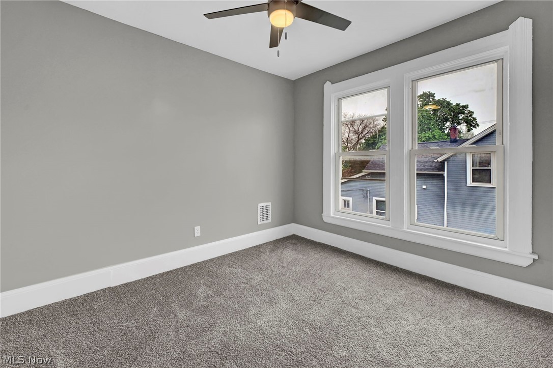 2221 E 97th Street Cleveland OH 44106