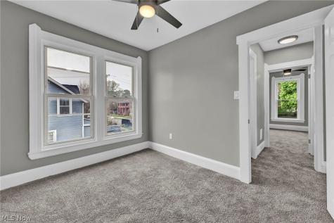 2221 E 97th Street Cleveland OH 44106