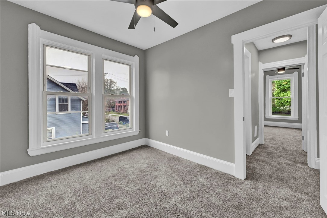 2221 E 97th Street Cleveland OH 44106