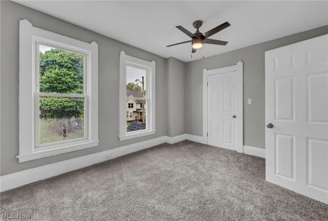 2221 E 97th Street Cleveland OH 44106