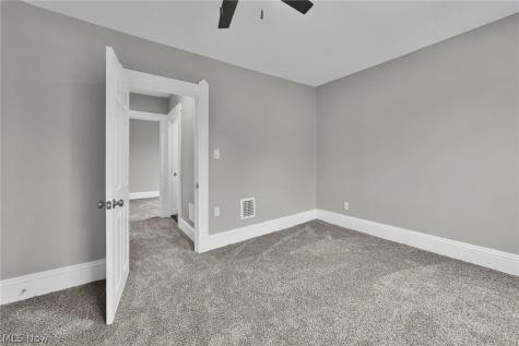 2221 E 97th Street Cleveland OH 44106