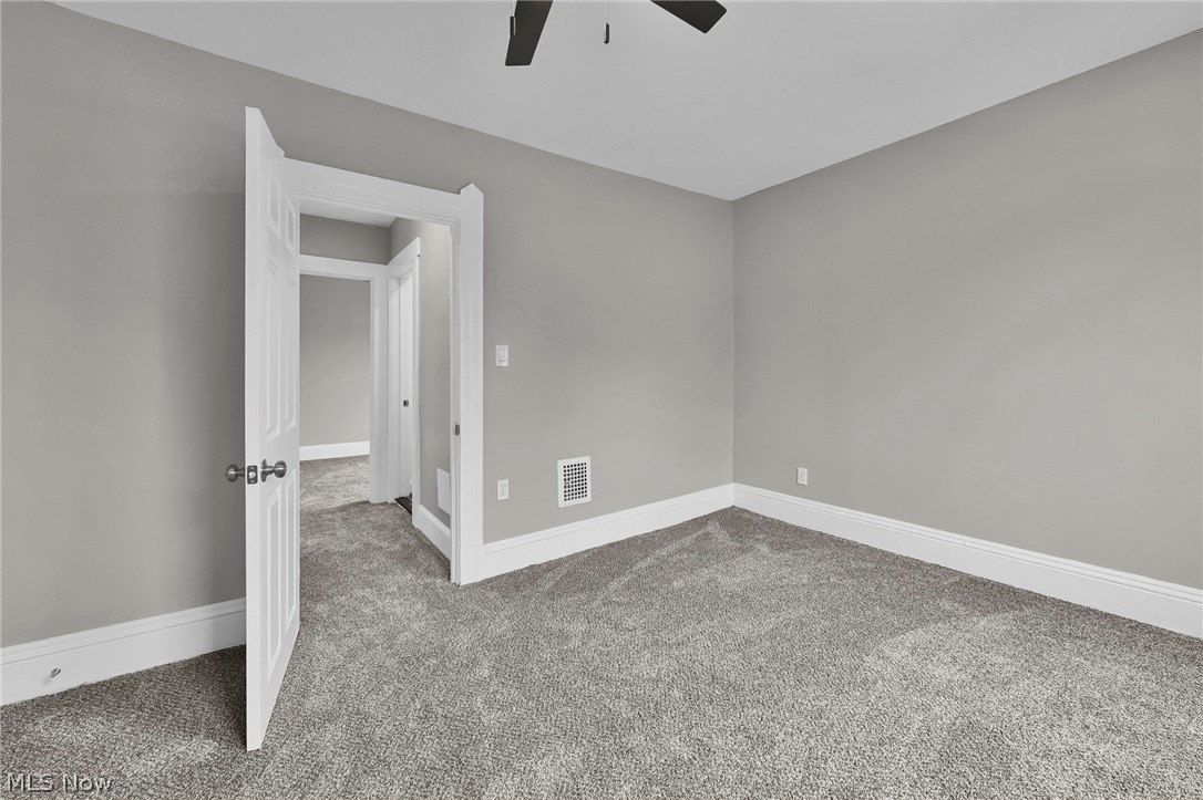 2221 E 97th Street Cleveland OH 44106