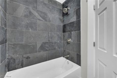 2221 E 97th Street Cleveland OH 44106