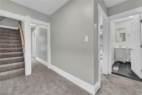 2221 E 97th Street Cleveland OH 44106