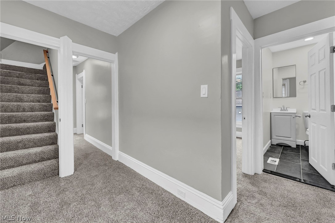 2221 E 97th Street Cleveland OH 44106