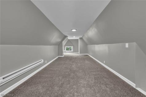 2221 E 97th Street Cleveland OH 44106