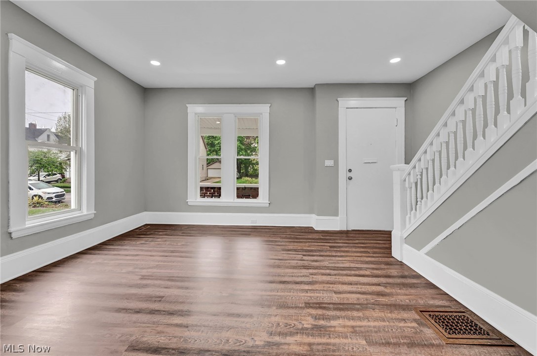 2221 E 97th Street Cleveland OH 44106
