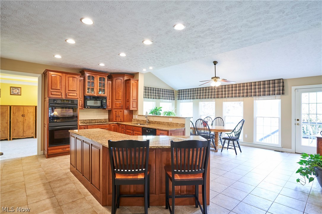 4824 Remmington Avenue Copley OH 44321