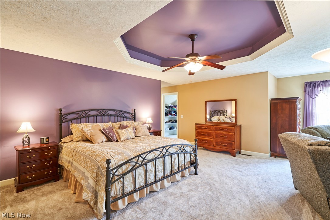 4824 Remmington Avenue Copley OH 44321
