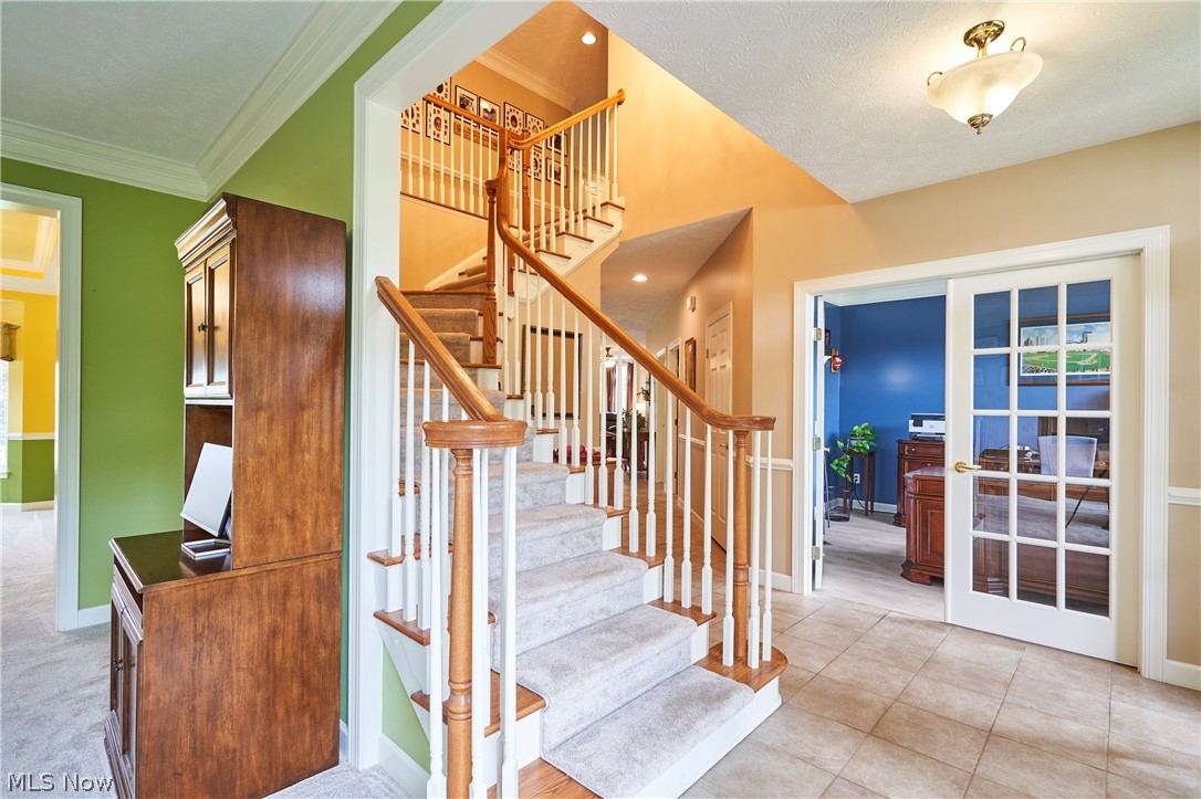 4824 Remmington Avenue Copley OH 44321