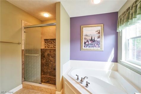 4824 Remmington Avenue Copley OH 44321