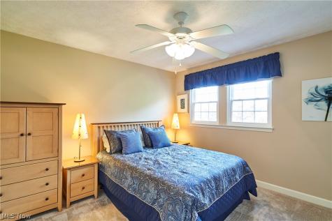 4824 Remmington Avenue Copley OH 44321