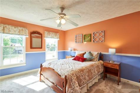 4824 Remmington Avenue Copley OH 44321