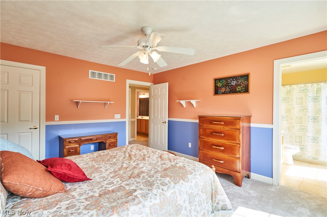 4824 Remmington Avenue Copley OH 44321