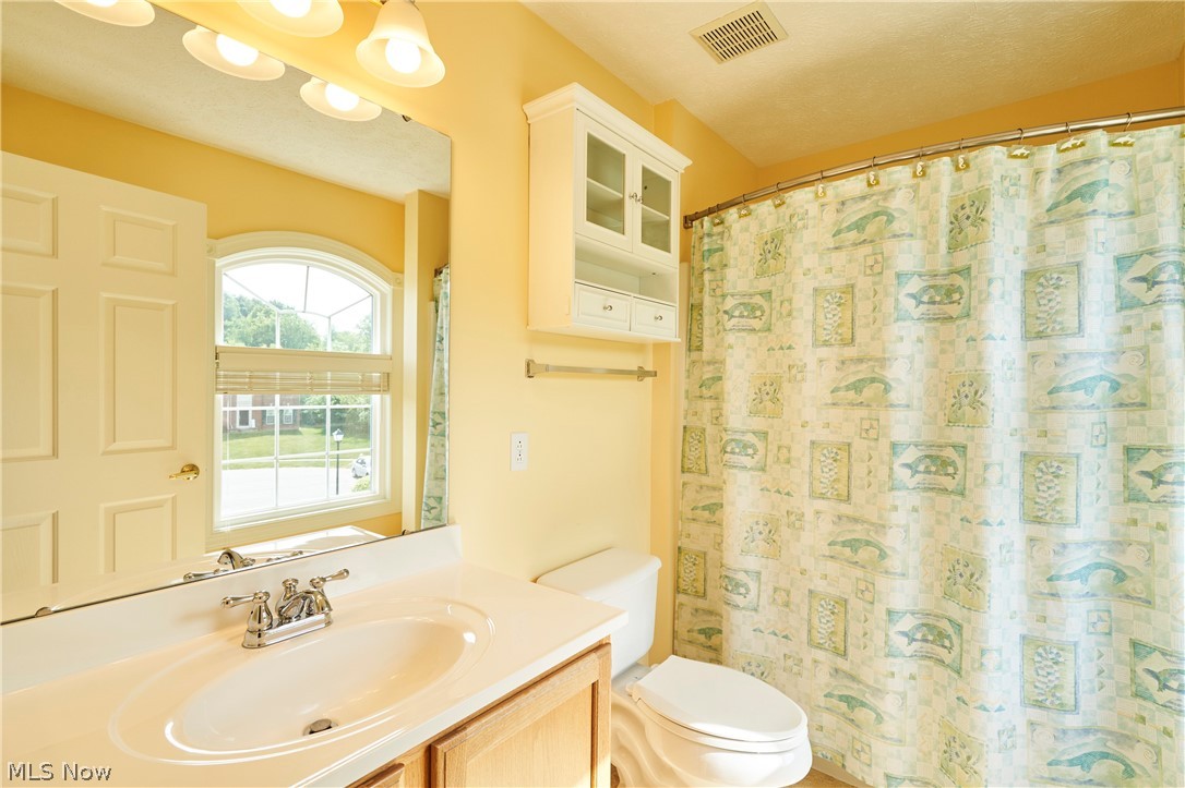 4824 Remmington Avenue Copley OH 44321