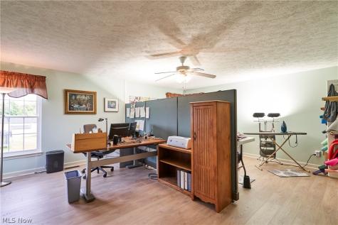 4824 Remmington Avenue Copley OH 44321