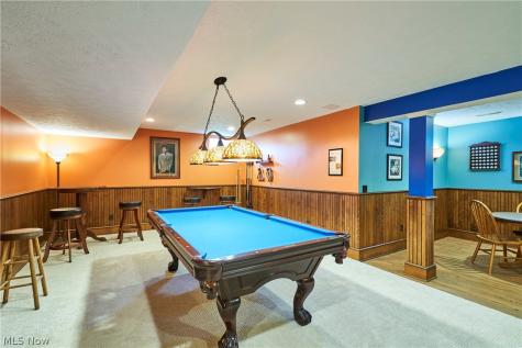 4824 Remmington Avenue Copley OH 44321