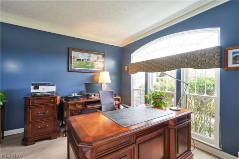 4824 Remmington Avenue Copley OH 44321