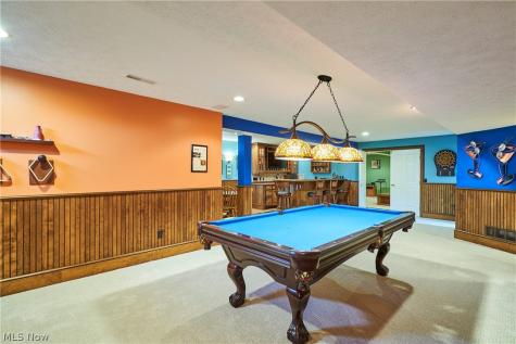 4824 Remmington Avenue Copley OH 44321