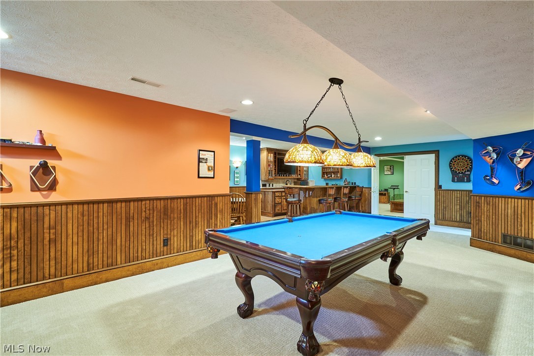 4824 Remmington Avenue Copley OH 44321