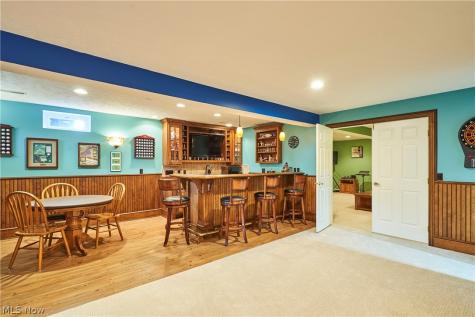 4824 Remmington Avenue Copley OH 44321