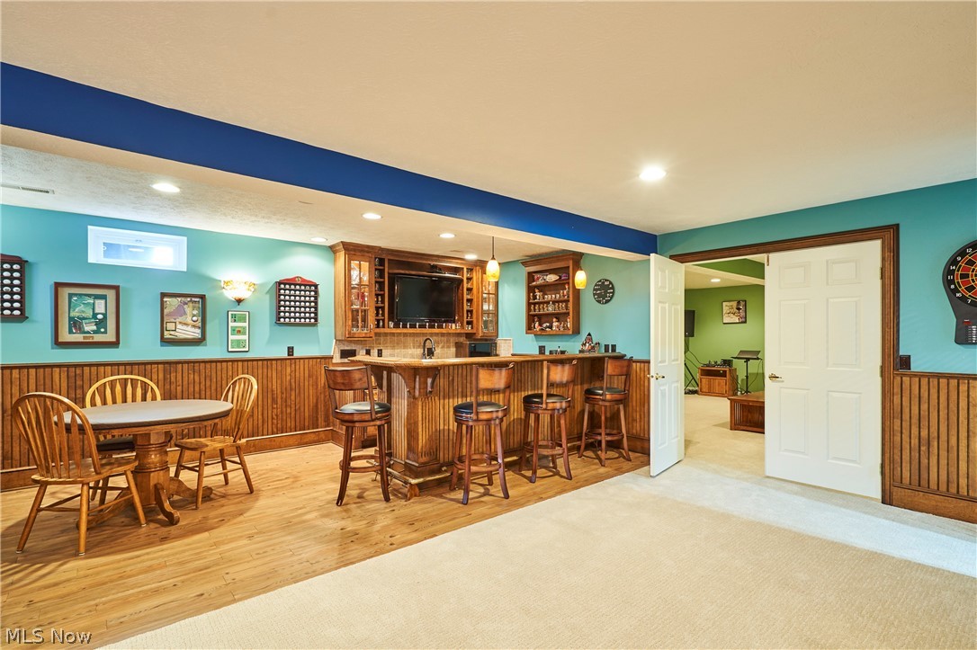 4824 Remmington Avenue Copley OH 44321