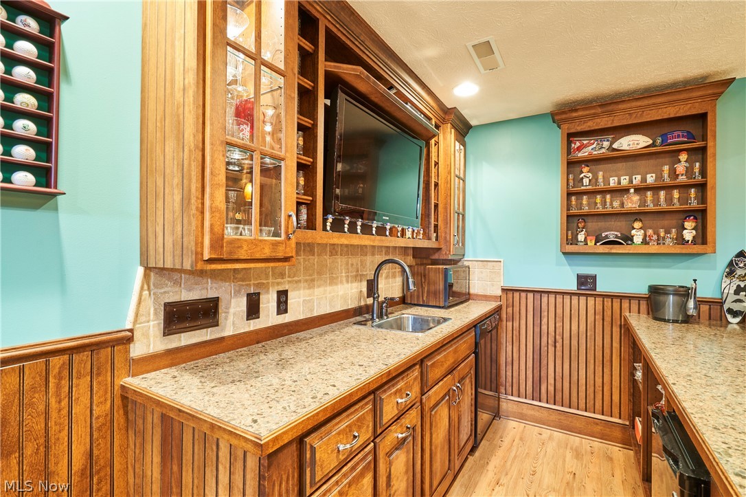 4824 Remmington Avenue Copley OH 44321