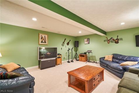 4824 Remmington Avenue Copley OH 44321
