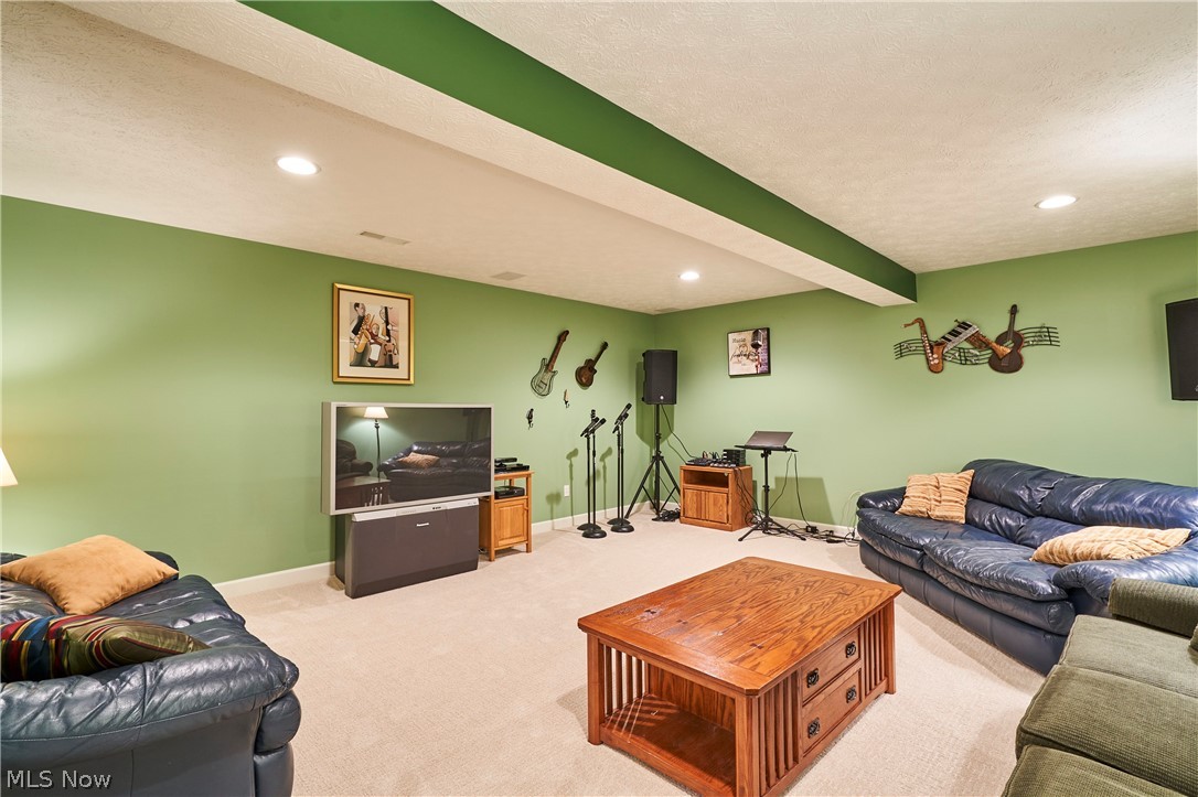 4824 Remmington Avenue Copley OH 44321