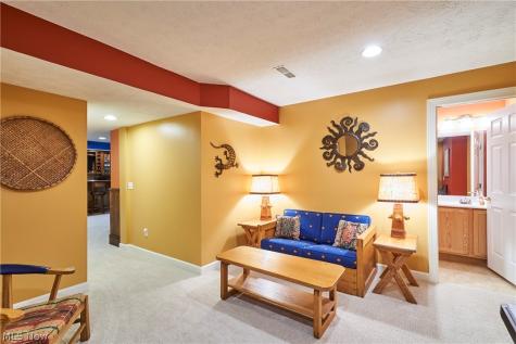 4824 Remmington Avenue Copley OH 44321