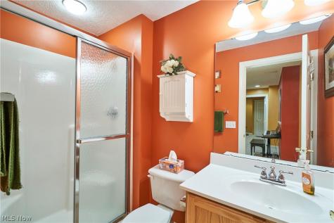 4824 Remmington Avenue Copley OH 44321