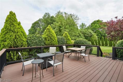 4824 Remmington Avenue Copley OH 44321