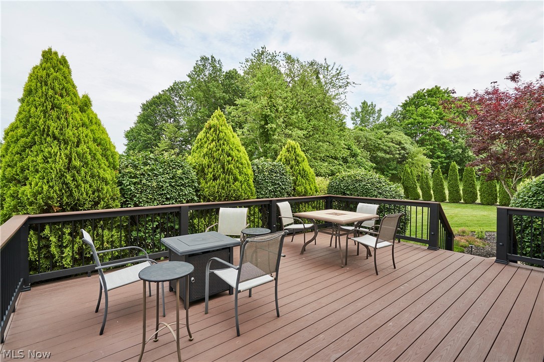 4824 Remmington Avenue Copley OH 44321