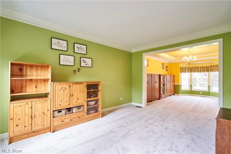 4824 Remmington Avenue Copley OH 44321
