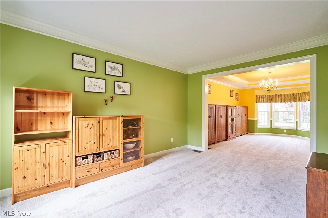 4824 Remmington Avenue Copley OH 44321