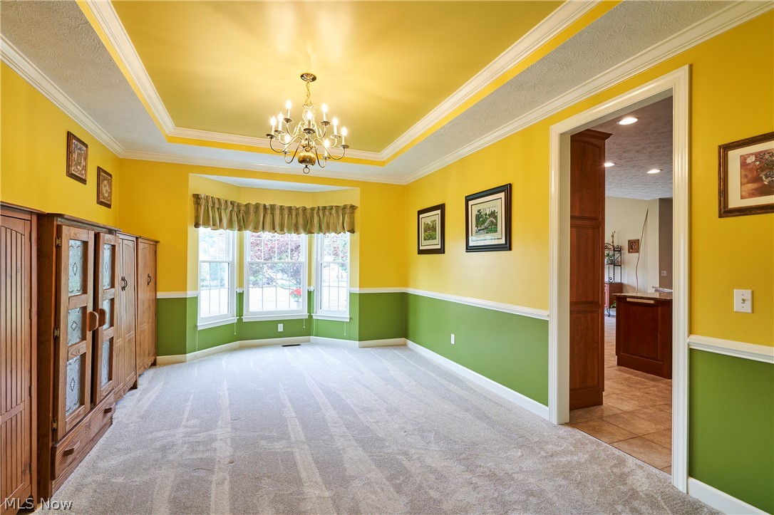 4824 Remmington Avenue Copley OH 44321