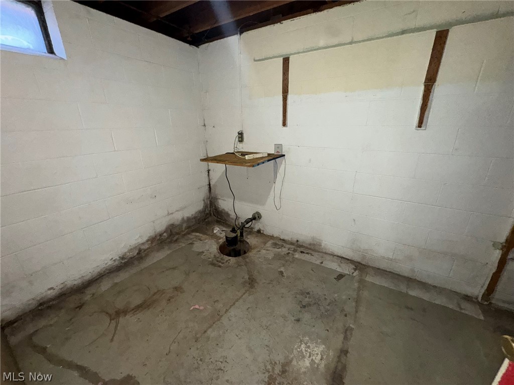 581 E 332nd Street Eastlake OH 44095