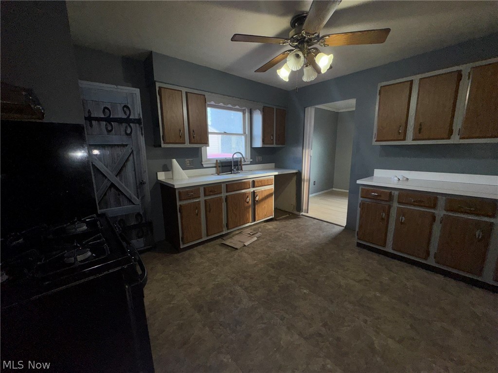 581 E 332nd Street Eastlake OH 44095