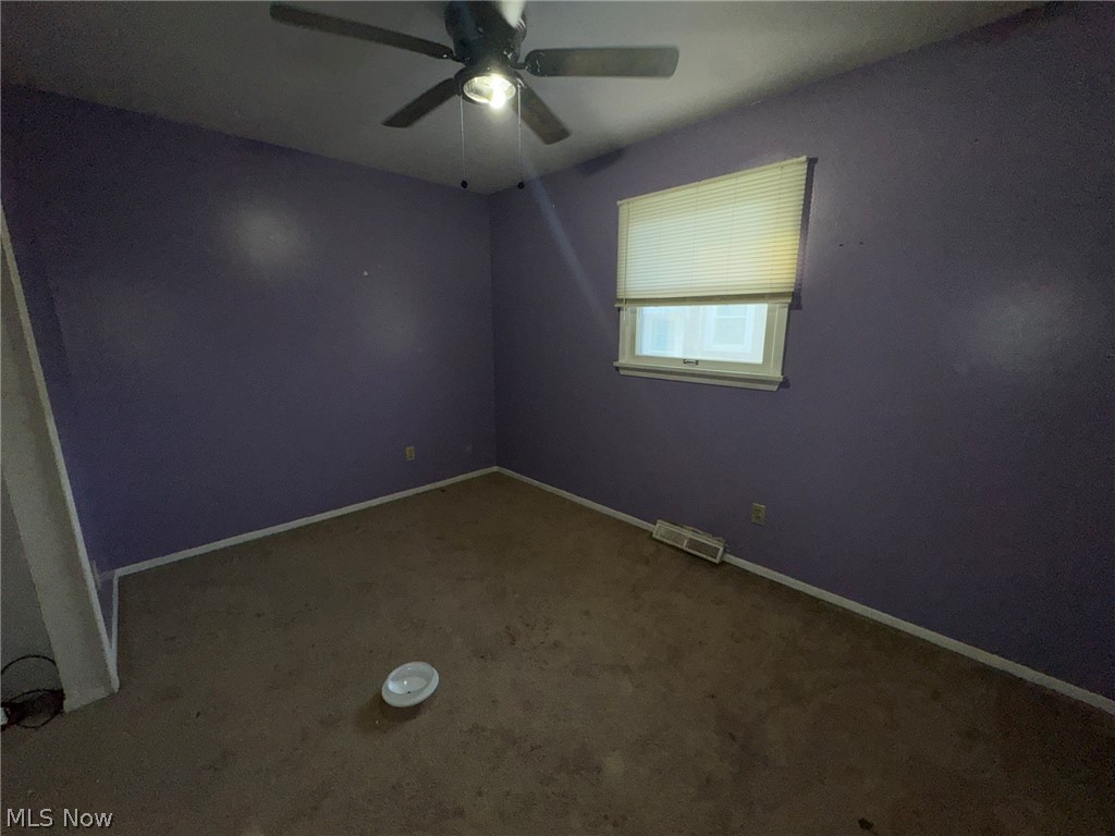 581 E 332nd Street Eastlake OH 44095