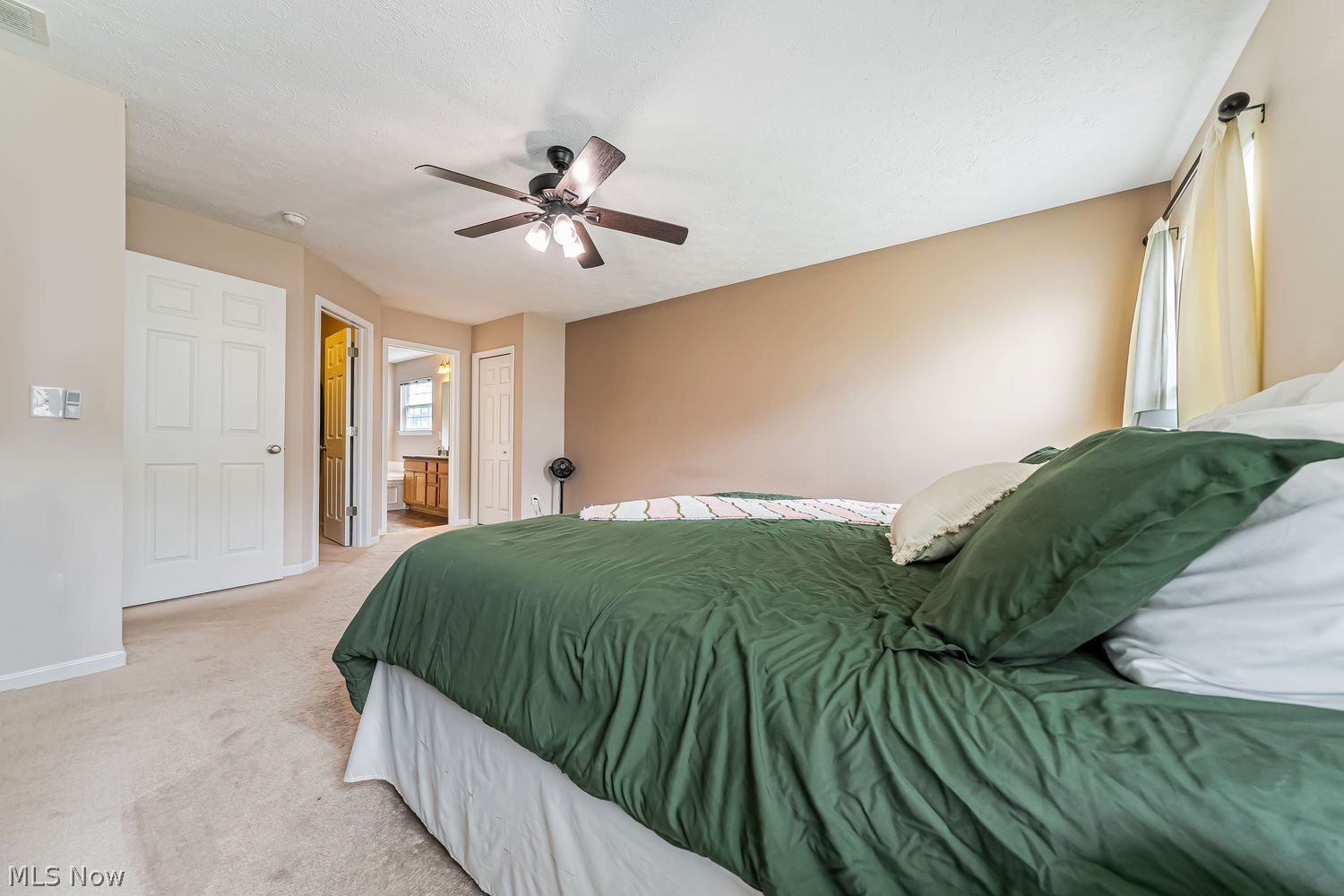 9088 Morgan Circle North Ridgeville OH 44039