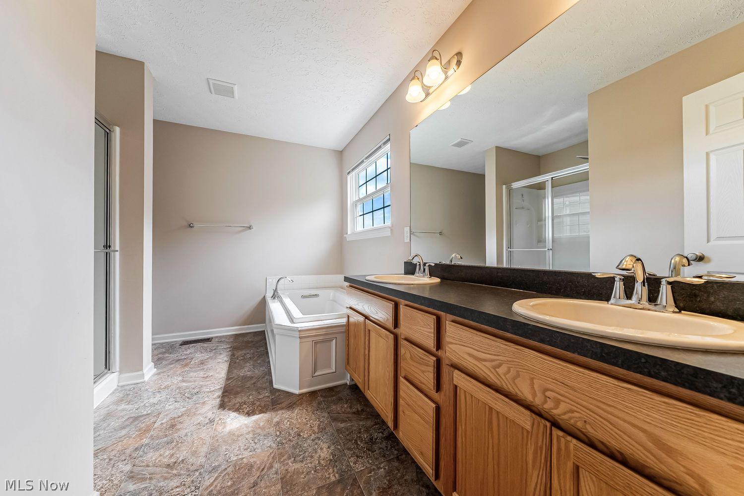 9088 Morgan Circle North Ridgeville OH 44039