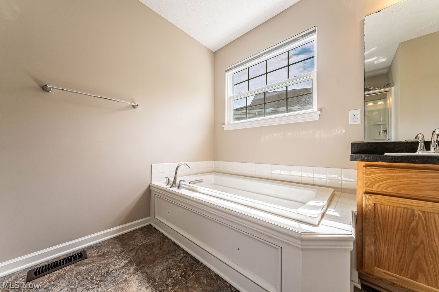 9088 Morgan Circle North Ridgeville OH 44039