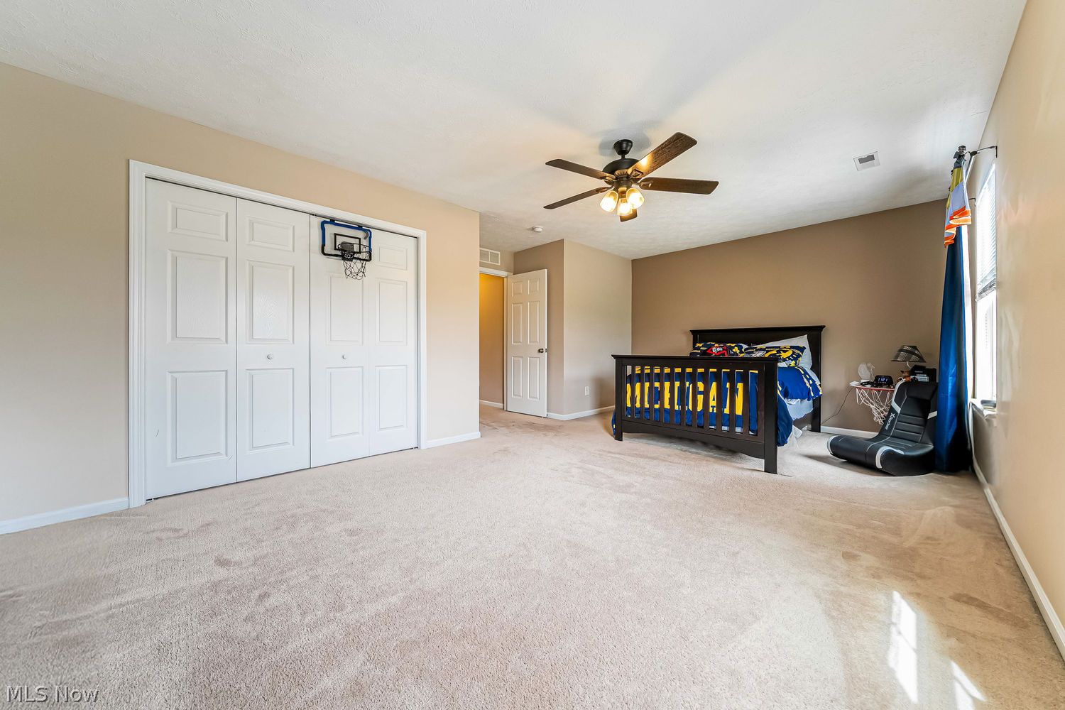 9088 Morgan Circle North Ridgeville OH 44039