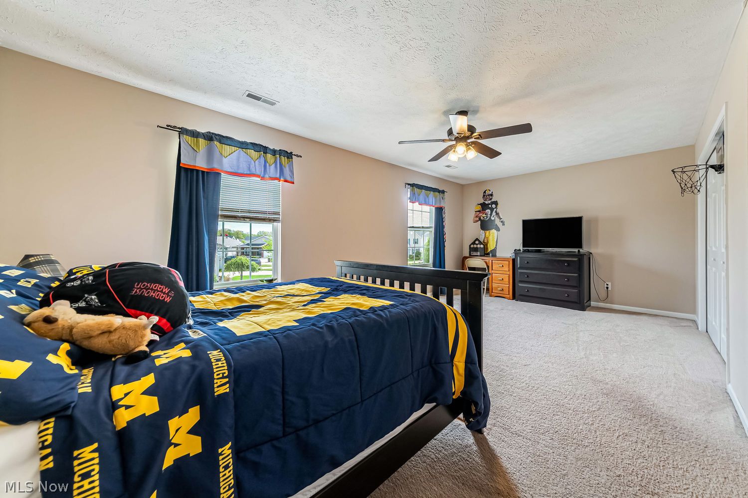 9088 Morgan Circle North Ridgeville OH 44039