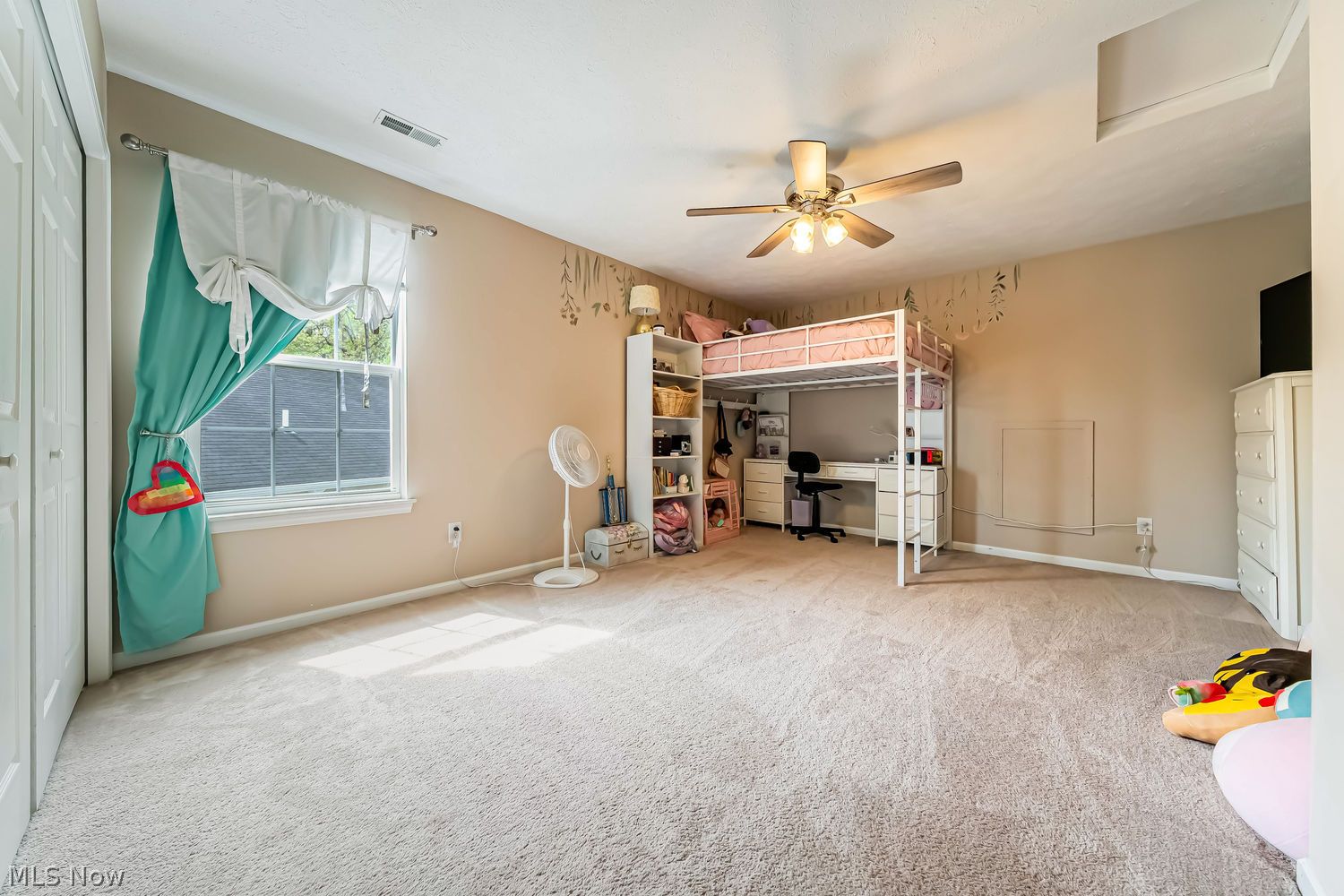 9088 Morgan Circle North Ridgeville OH 44039