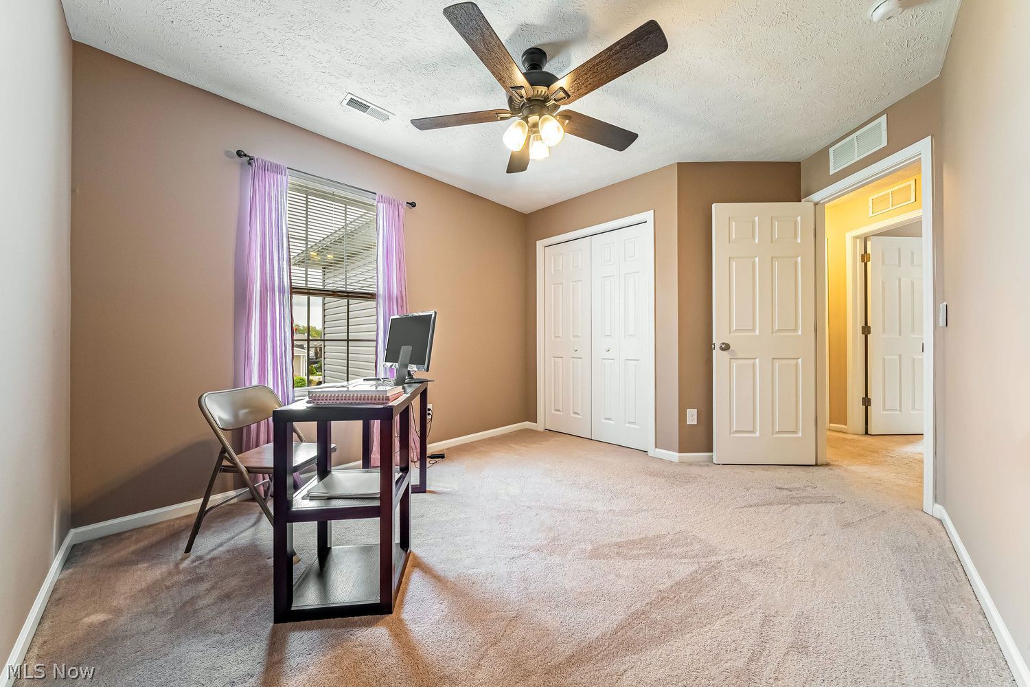 9088 Morgan Circle North Ridgeville OH 44039