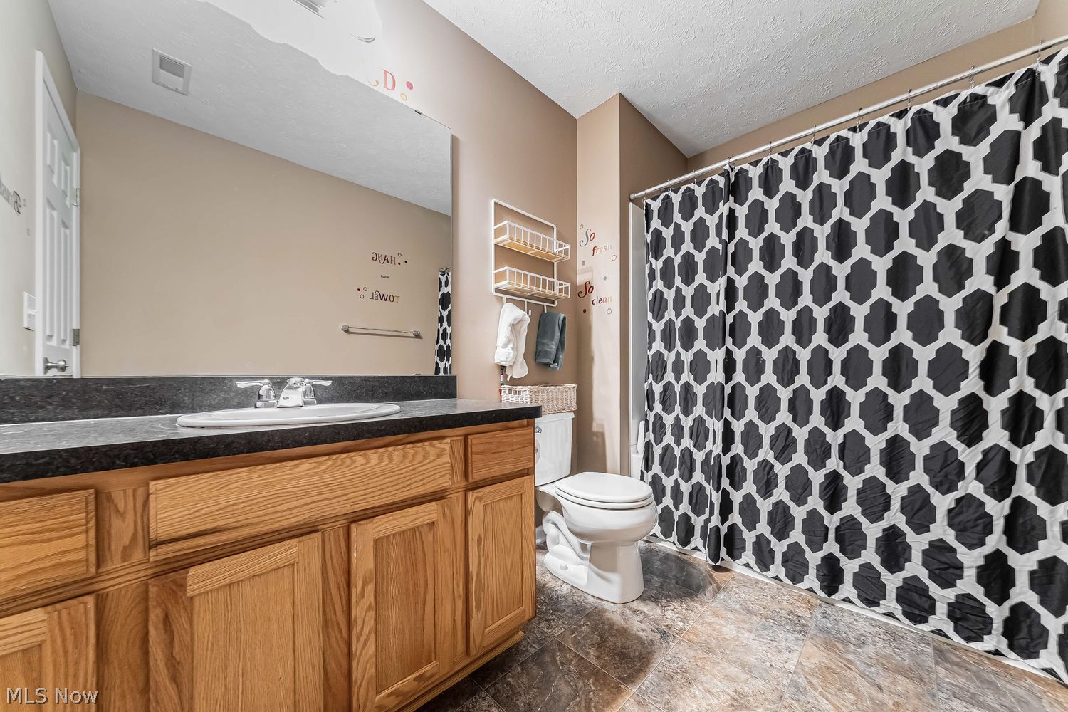 9088 Morgan Circle North Ridgeville OH 44039
