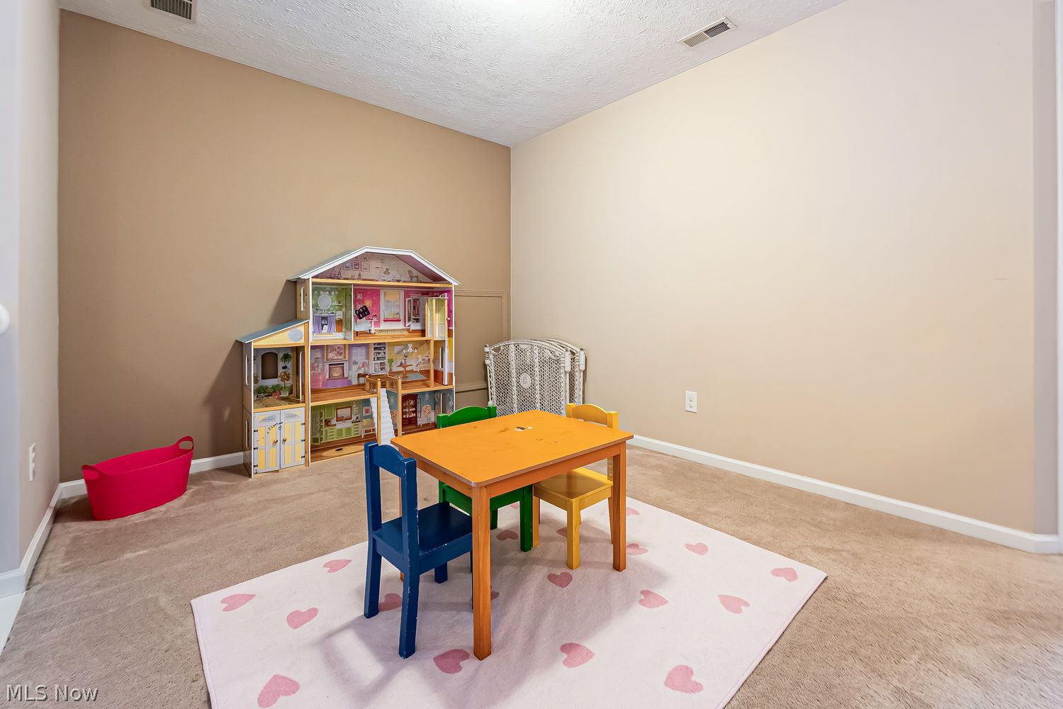 9088 Morgan Circle North Ridgeville OH 44039